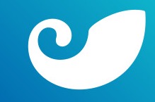 深入剖析 imToken 审计，保障数字资产安全的关键举措